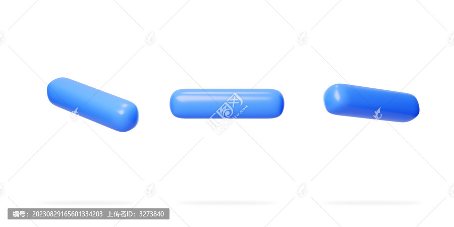 标志符号加减乘除运算相减3D