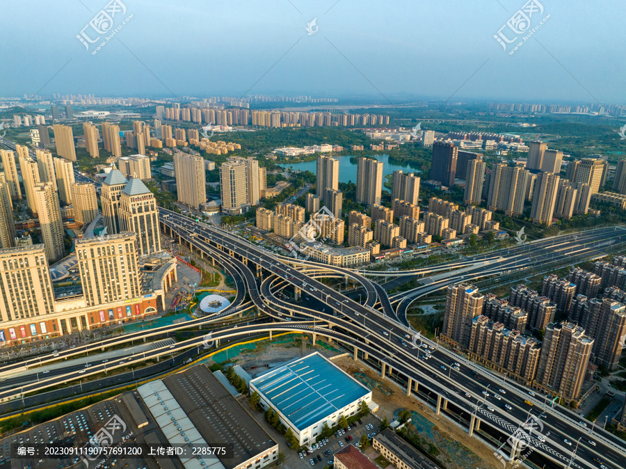 徐州经济开发区