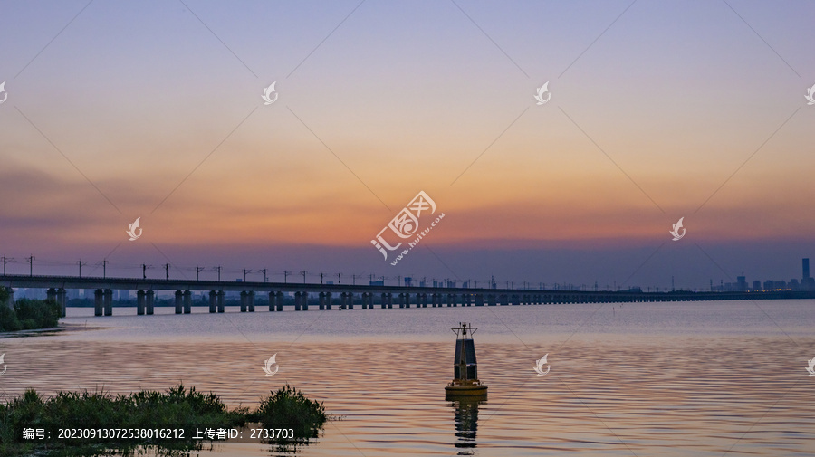 阳澄湖高铁