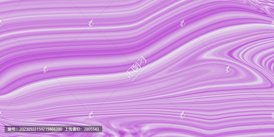 淡紫色底图