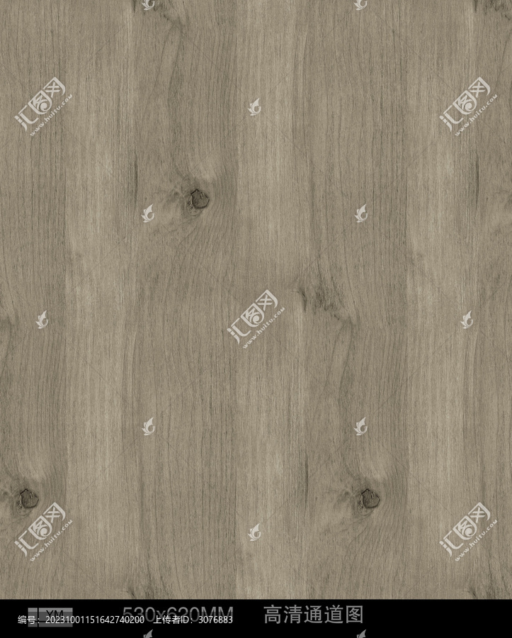 木纹木板肌理实木