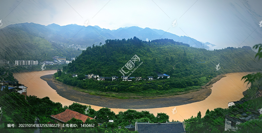 美酒河赤水河茅台镇酱香酒