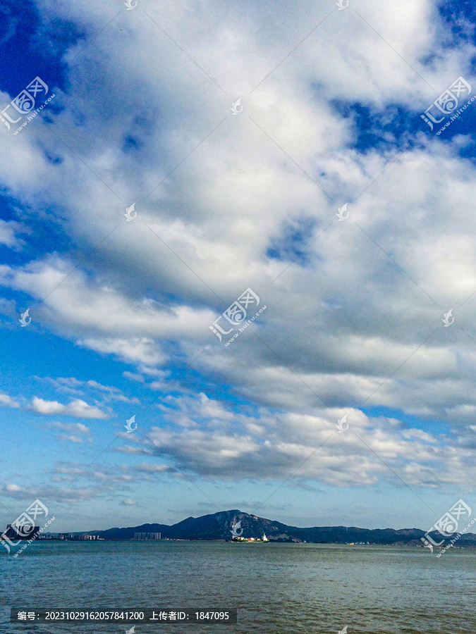 鼓浪屿