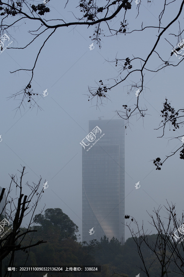 高科太阳座