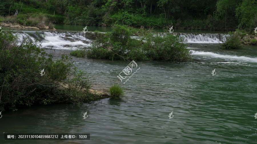 河流溪流水流流水水源