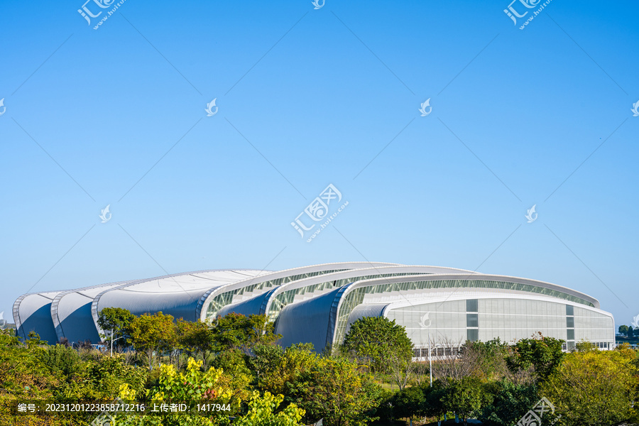 太湖流域水科学研究院