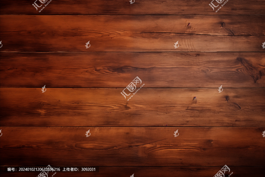 棕黄黑色拼接木板底纹背景