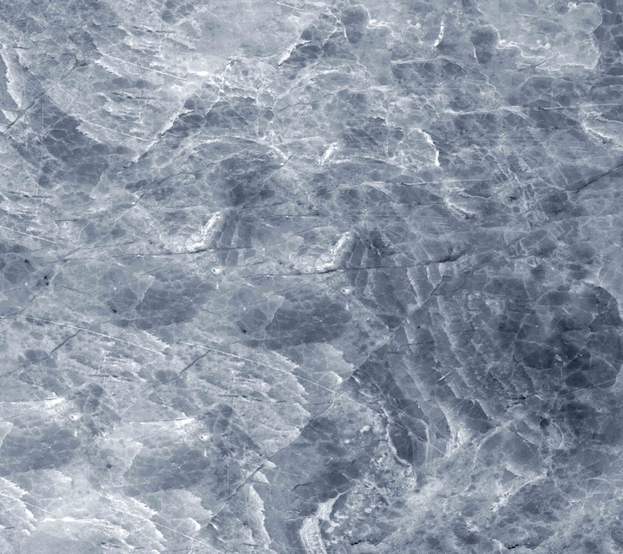 灰色流水液体大理石纹理