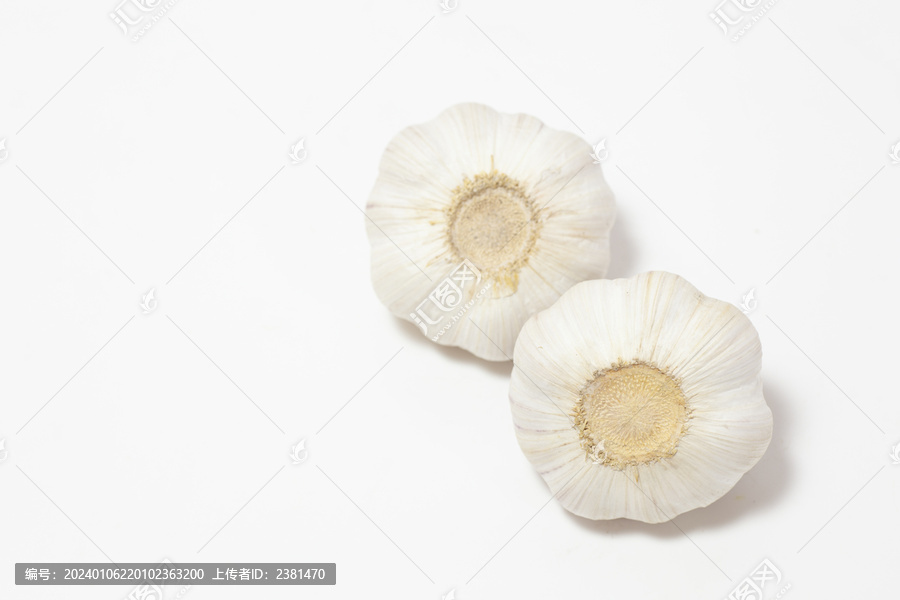 大蒜