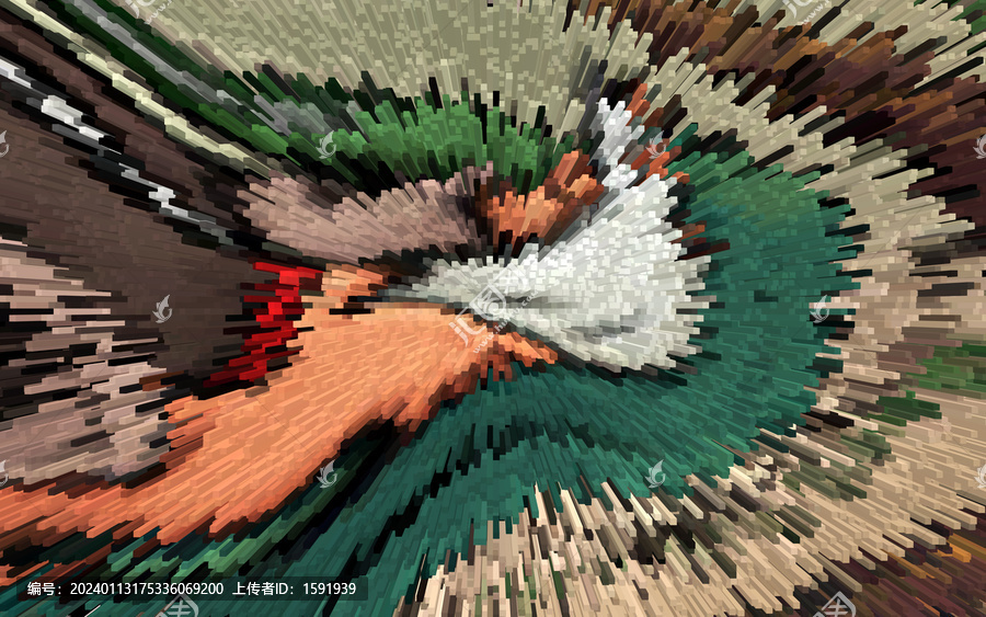 壁画