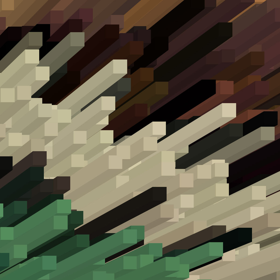 壁画