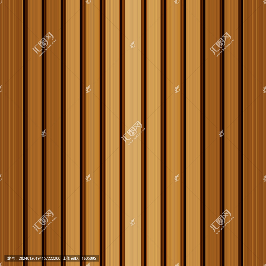 高清木板装饰背景