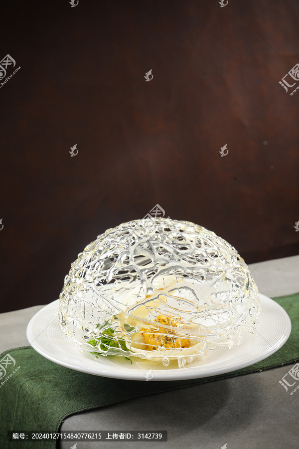 东壁龙珠