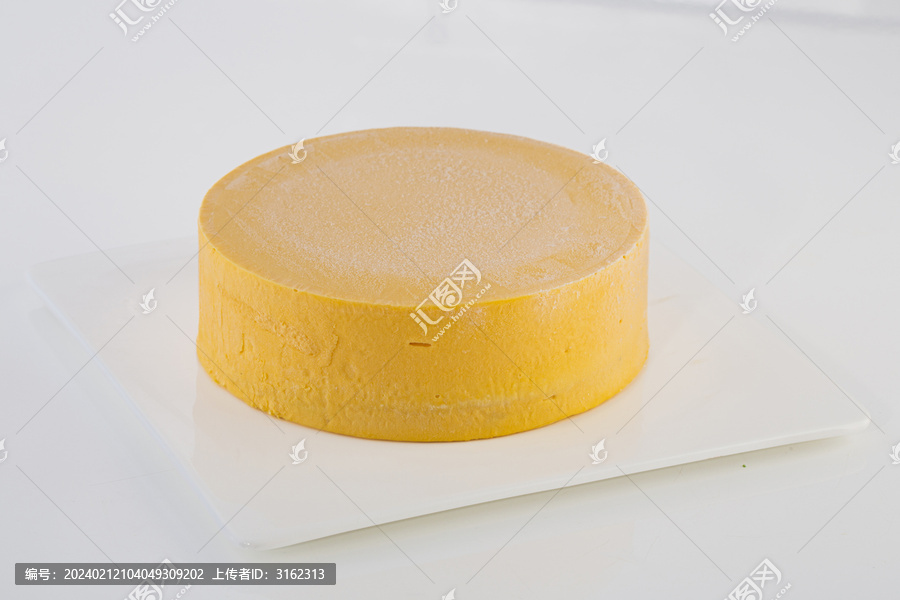 奶酪蛋糕