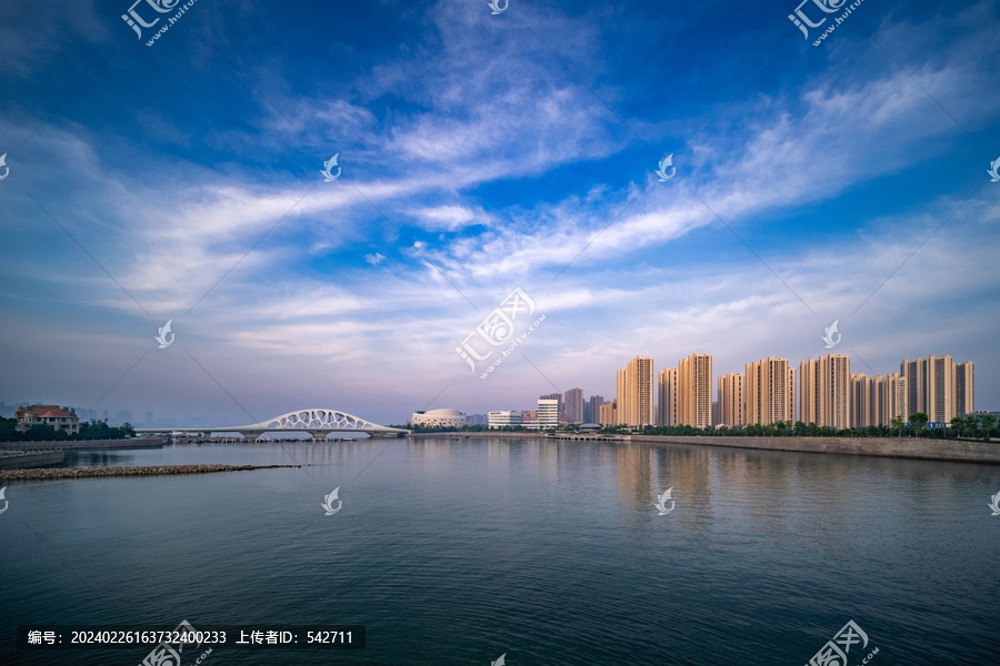 青岛西海岸灵山湾星光岛