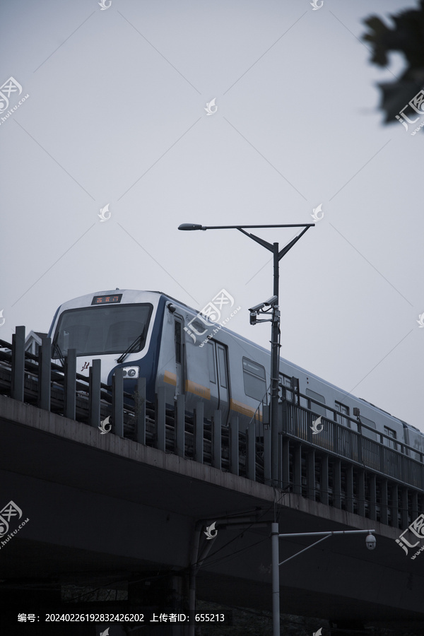 20200515北京立水桥