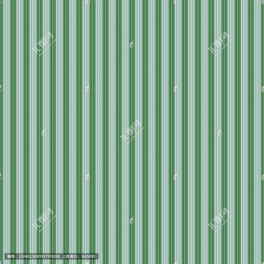 绿色条纹墙纸墙布壁纸底纹