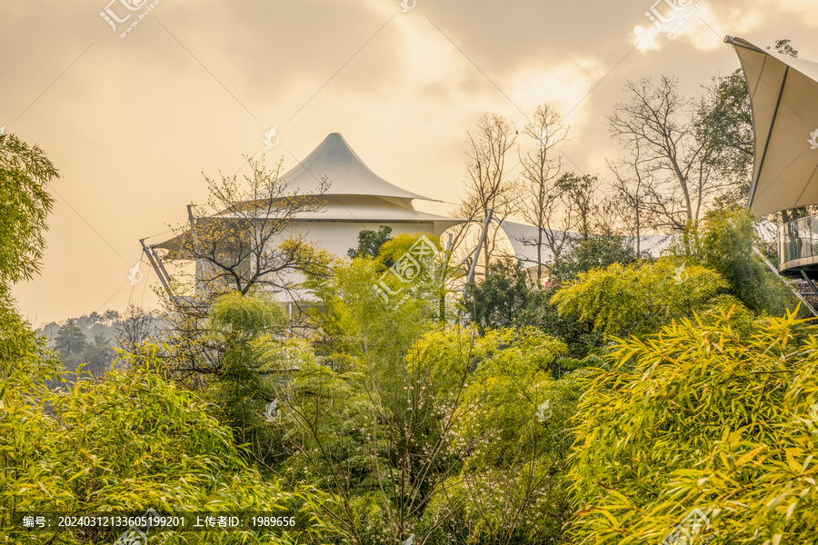 雲居