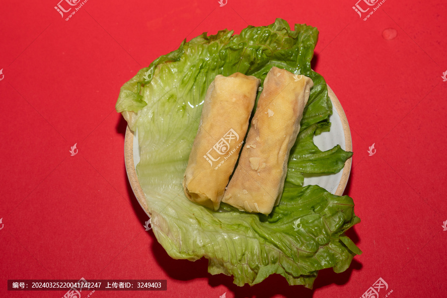 火锅饺素鸡豆腐卷豆干卷