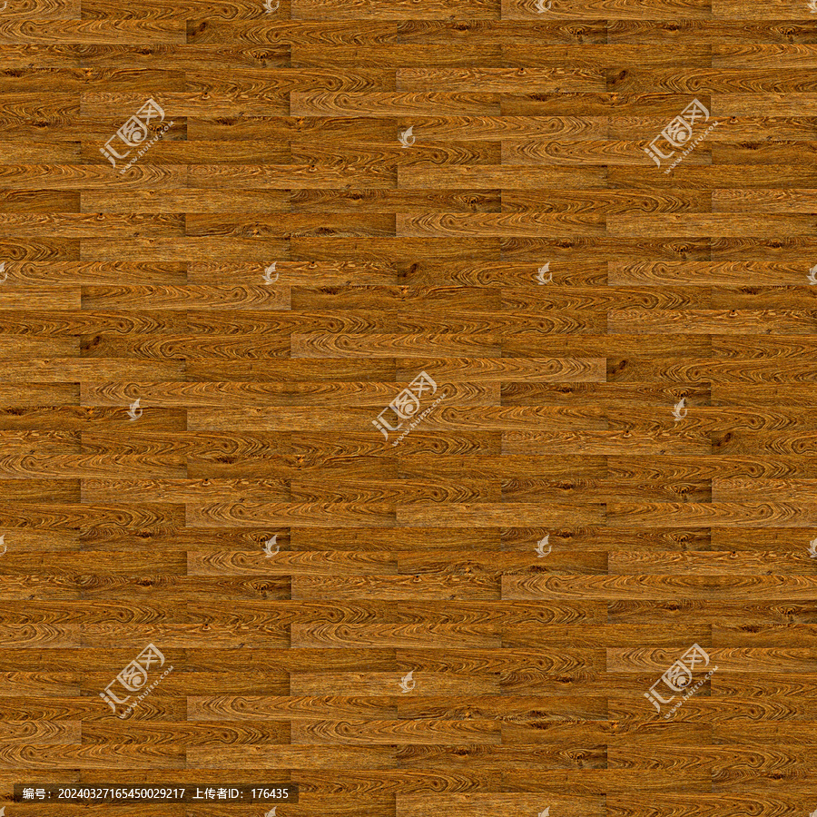木板地板贴图