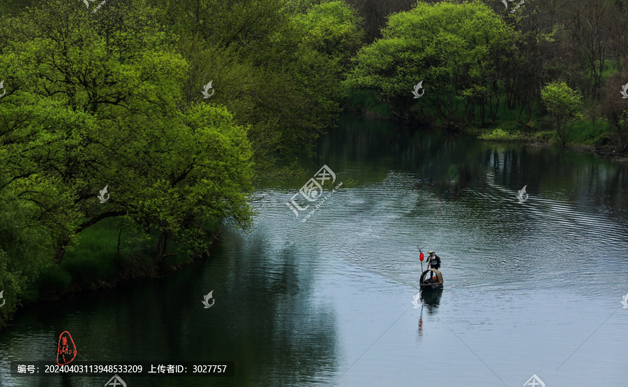 桂林山水