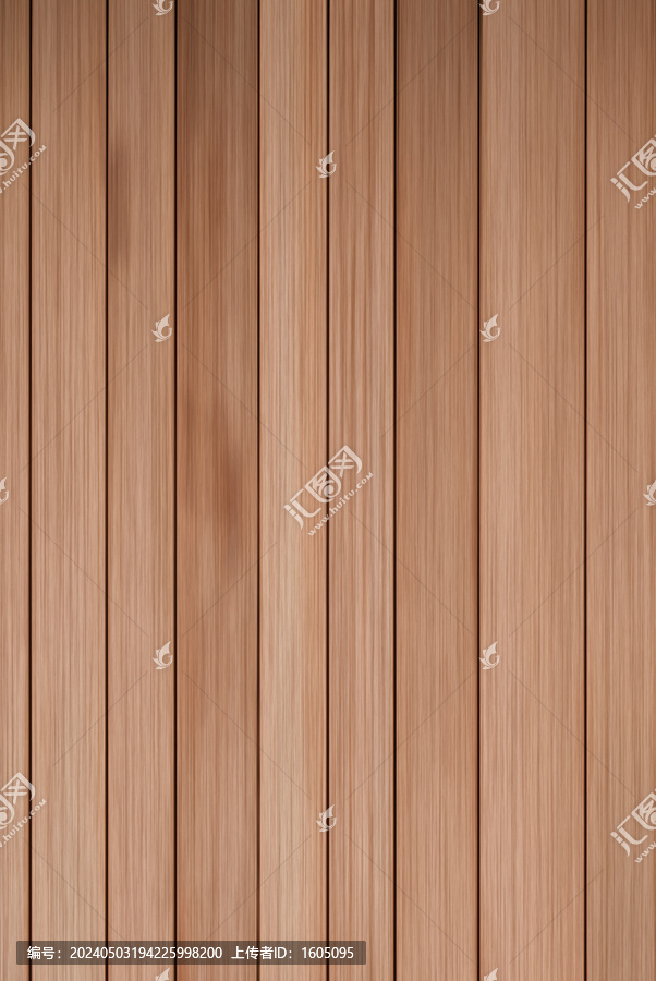 木板高清图