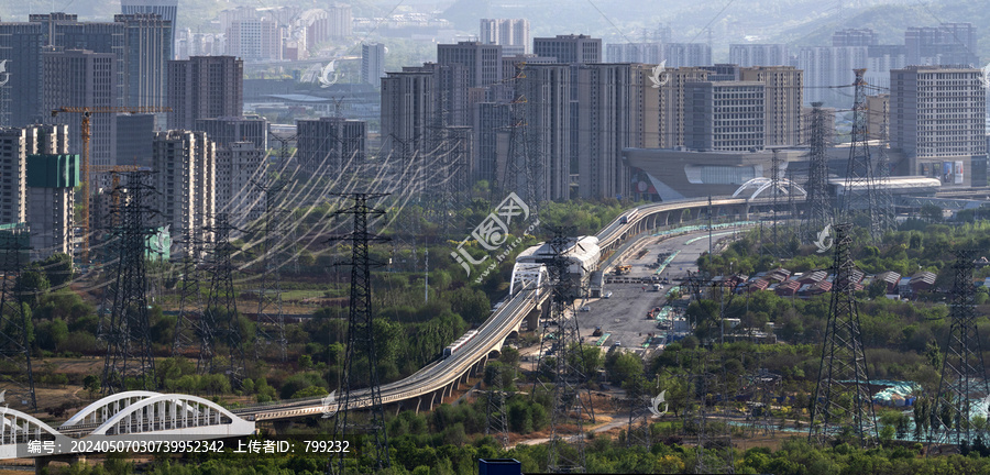 北京石景山区城铁