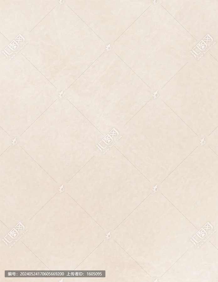 宣纸