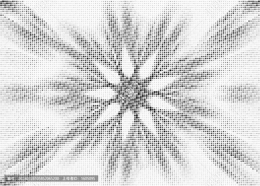 几何激光镂空冲孔板