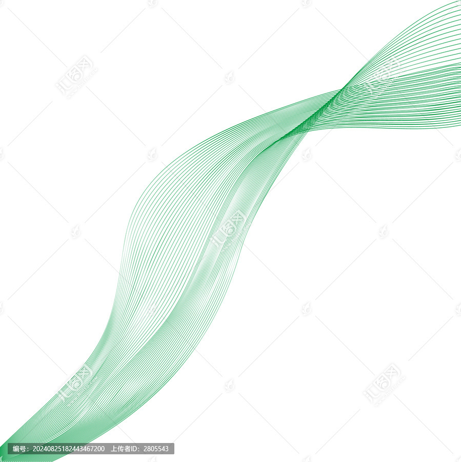飘