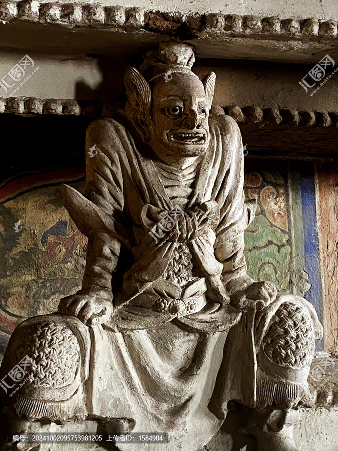 奉国寺