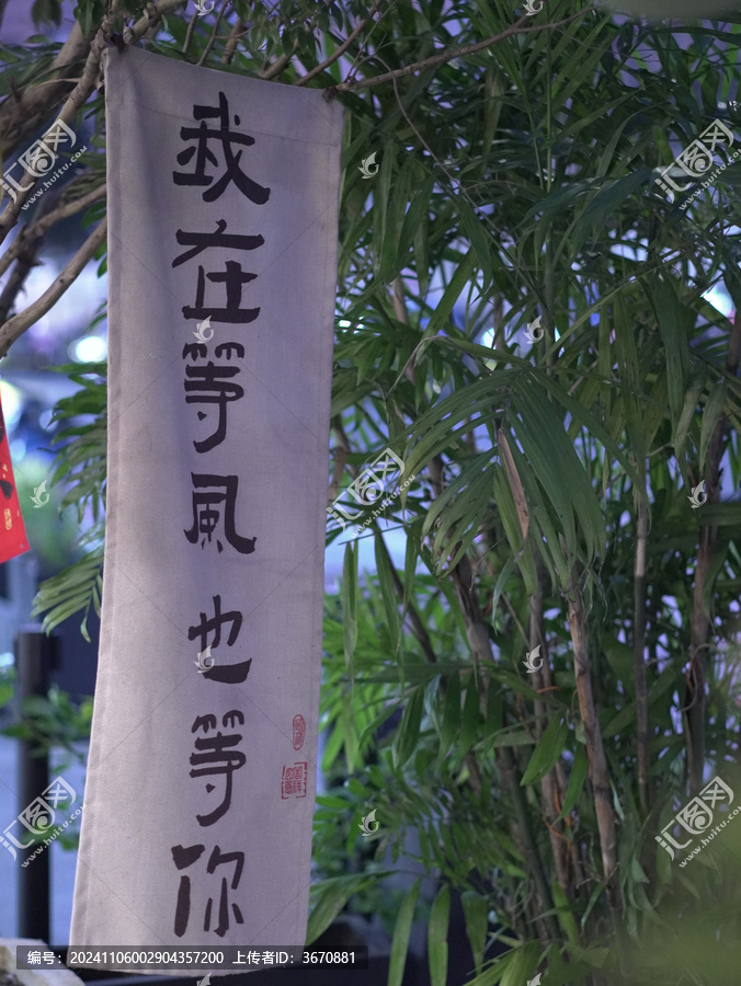 壁纸