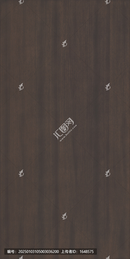 柚木高清木纹家具素材