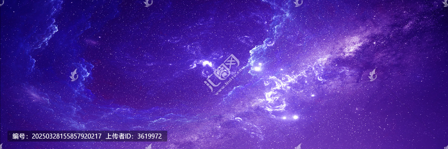星空顶星空软膜灯箱