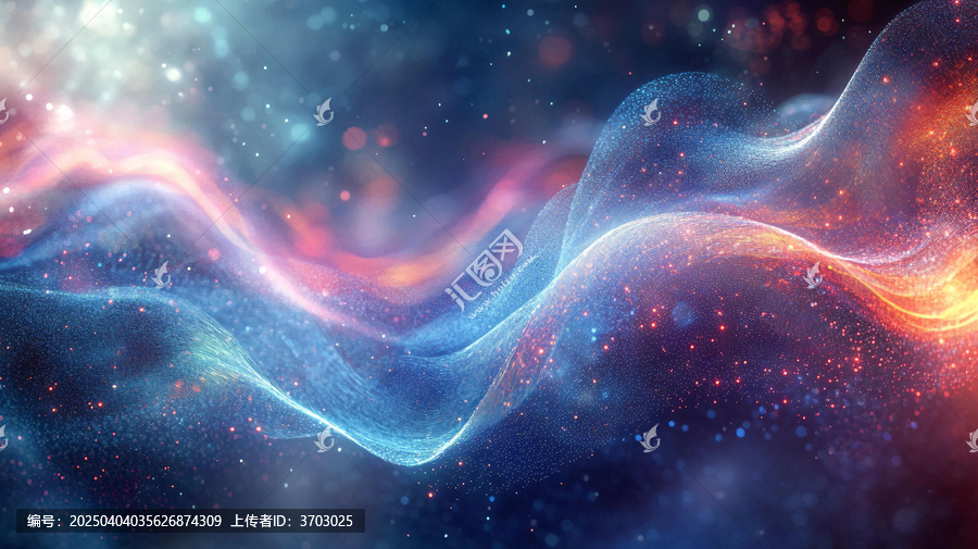 梦幻高清桌面壁纸