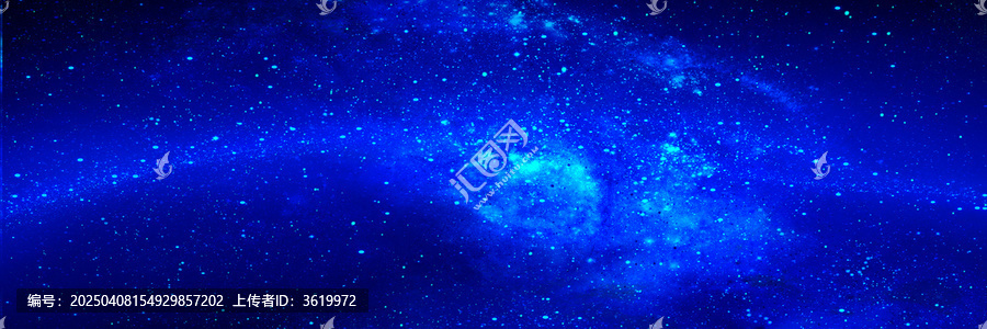 星空顶星空软膜灯箱