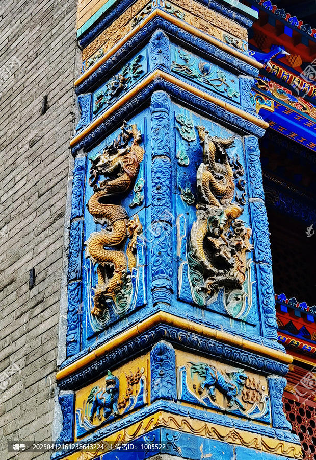 沈阳故宫