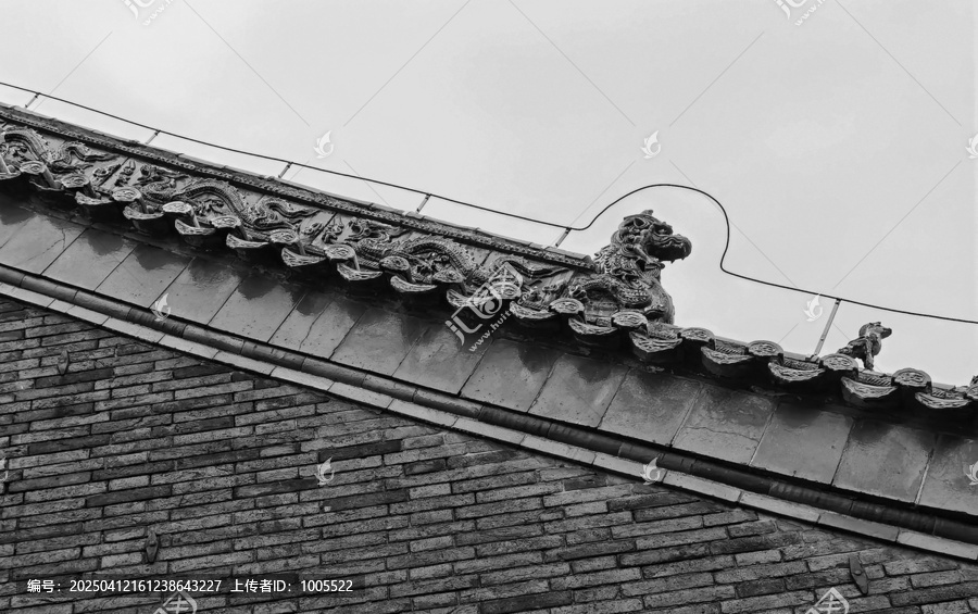 沈阳故宫