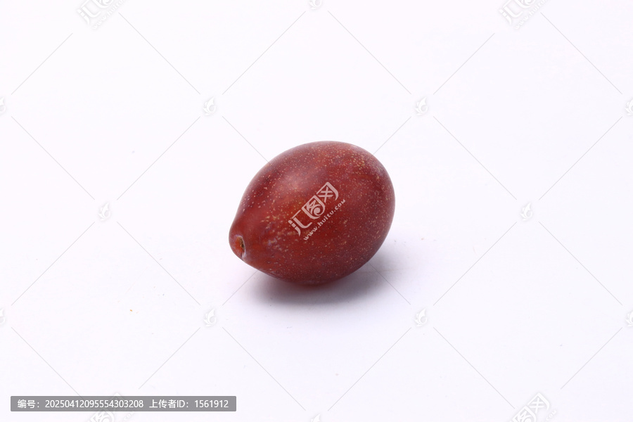 美味水果西梅