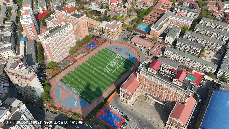 天津外国语大学