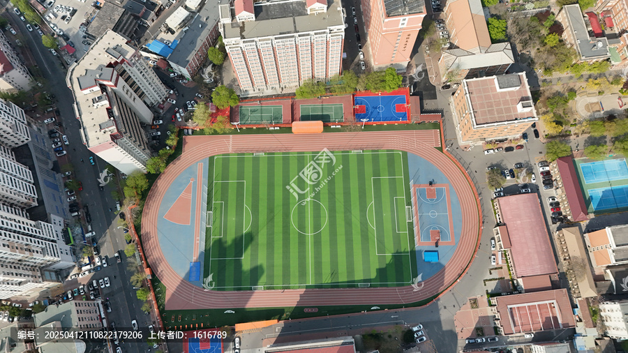 天津外国语大学
