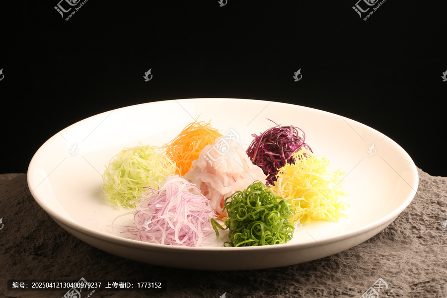 风生水起