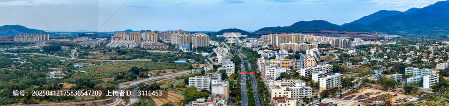 昌江县
