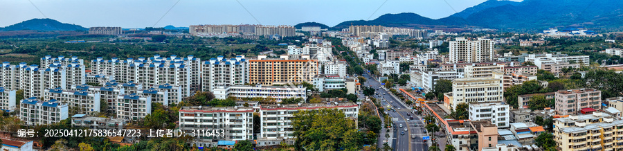 昌江县