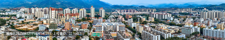 昌江县