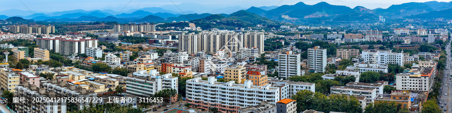 昌江县