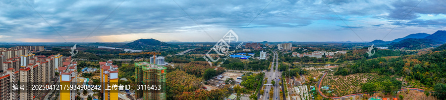 昌江县