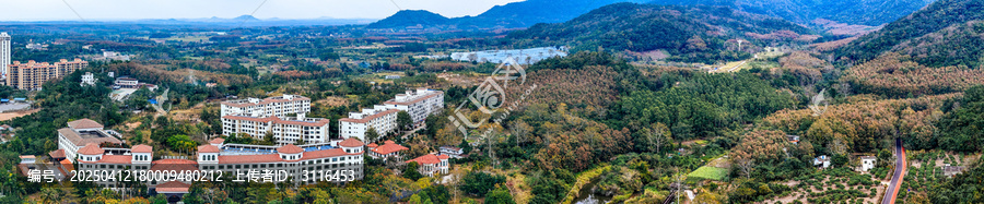 昌江县