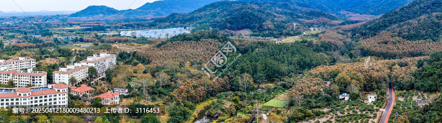 昌江县
