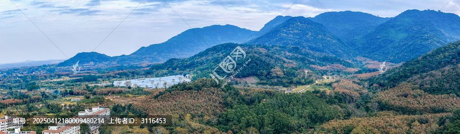 昌江县